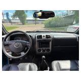 2009 CHEVROLET COLORADO LT *4x4 | 121k Miles* (NO RESERVE)