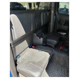 2009 CHEVROLET COLORADO LT *4x4 | 121k Miles* (NO RESERVE)