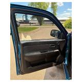 2009 CHEVROLET COLORADO LT *4x4 | 121k Miles* (NO RESERVE)