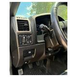 2009 CHEVROLET COLORADO LT *4x4 | 121k Miles* (NO RESERVE)