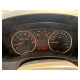 2009 CHEVROLET COLORADO LT *4x4 | 121k Miles* (NO RESERVE)