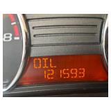 2009 CHEVROLET COLORADO LT *4x4 | 121k Miles* (NO RESERVE)