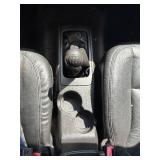 2009 CHEVROLET COLORADO LT *4x4 | 121k Miles* (NO RESERVE)