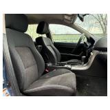 2008 SUBARU OUTBACK 2.5I *All Wheel Drive* (NO RESERVE)
