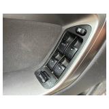 2008 SUBARU OUTBACK 2.5I *All Wheel Drive* (NO RESERVE)