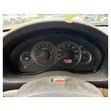 2008 SUBARU OUTBACK 2.5I *All Wheel Drive* (NO RESERVE)