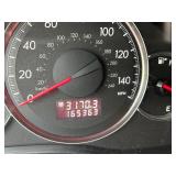 2008 SUBARU OUTBACK 2.5I *All Wheel Drive* (NO RESERVE)
