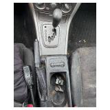 2008 SUBARU OUTBACK 2.5I *All Wheel Drive* (NO RESERVE)