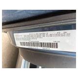 2008 SUBARU OUTBACK 2.5I *All Wheel Drive* (NO RESERVE)