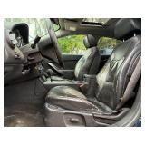 2008 PONTIAC G6 GXP *2 Owner | 131k Miles* (NO RESERVE)