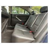 2008 PONTIAC G6 GXP *2 Owner | 131k Miles* (NO RESERVE)