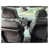 2008 PONTIAC G6 GXP *2 Owner | 131k Miles* (NO RESERVE)