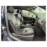 2008 PONTIAC G6 GXP *2 Owner | 131k Miles* (NO RESERVE)