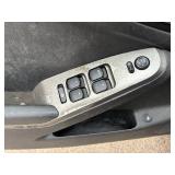 2008 PONTIAC G6 GXP *2 Owner | 131k Miles* (NO RESERVE)