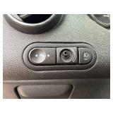2008 PONTIAC G6 GXP *2 Owner | 131k Miles* (NO RESERVE)
