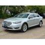 WEEKLY TUESDAY AUCTION – Week 19 | TopGear Auto Auction #19B – Forest Lake MN | No-Reserve Units | No Dealer License Needed