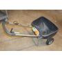 Isanti - Tools, Building Materials, Work Boots, Home Decor, Electronics, Air Conditioners, Pet Supplies, and More