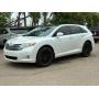 TopGear Auto Auction - Weekly Thursday Sale #65 – Forest Lake MN | 20+ No-Reserve Cars, Trucks & SUVs | Minnesota’s #1 Public Auction – No 