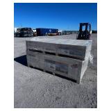 High-End Carport 2026 Unused SDL2533DGMS