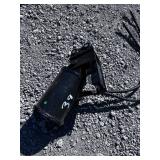 20cm Slip Auger 2026 Unused