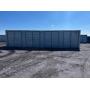 Golf Carts, E-Bikes & Shipping Containers Online Auction 