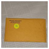 1961 US Mint Proof Set