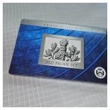 2021,2022 US Mint Proof Sets (2)
