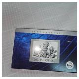 2023, 2024 US Mint Proof Sets (2)