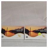 2016,2017 US Mint Proof Sets (2)