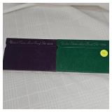 1993,1994 US Mint Proof Sets (2)