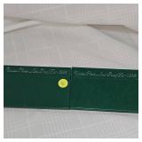 1995,1996 US Mint Proof Sets (2)