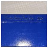 1980,1983 US Mint Proof Set (2)