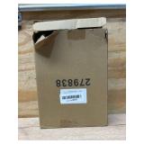 UPGRADE 279838 Dryer Heating Element for Whirlpool Wed4815ew1 Maytag Centennial Medc215ew1 Kenmore 70 80 Series Model 110 Amana Ned4655ew1 Roper Admiral, Replaces W10724237 2406026 3403585 3398064