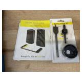 LOCKSTAR  Smart Door Lock   Keyless Entry Deadbolt Door Lock   Multiple Entry Methods   APP   Fingerprint Touch ID   Keypad Code   Card FOB   Traditional Key   Smart Home Devices
