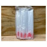 TrelaCo 50pcs 10