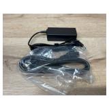 45W 19.5V 2.31A for HP Laptop Charger Blue Tip, HP Pavilion x360 11 13 15, Zbook 14u G4 G5 15u 15 G3, 15-f111dx 15-f211wm 15-f233wm 15-f278nr 15-r052nr 15-r132wm with Power Cord