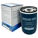18-7865 Fuel Water Separating Filter Fit For Ya-maha Mini-10-Micron Outboard Engines Rep MAR-MIOAS-00-00 MAR-MINIF-IL-TR