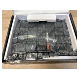 MSI B550-A PRO Motherboard ATX AMD B550 Chipset MB5032
