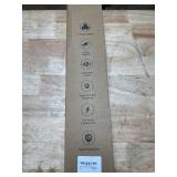 SVD.PET 2-Pack Pet Training Mat with Tester, Pet Shock Pad, Dogs & Cats Electronic Repellent mat for Indoor, 3 Training Modes, 5 Levels, Pet Safe Mode (White controler 48" X 20")