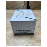 Carbhub C430 S430 X430 Carburetor for Ryobi 30cc RY34001 RY34421 RY34441 RY34005 RY34426 RY34427 RY34447 RY4CPH RY34442 RY34445 String Trimmer Replace for Homelite 309370002 309375002 Carb