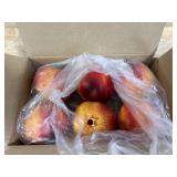 Woration 6PCS Artificial Pomegranates Fake Fruit Realistic | vivid faux pomegranate, Kitchen home desk office restaurant decor, Wedding centerpiece & photography prop, Plastic decoration