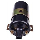 DVPARTS Ignition Coil 12581-68900 Compatible with Kubota WG600 WG750 WG752 Gas Engines