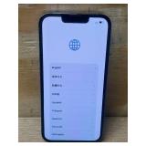 Apple iPhone 13 Pro, 256GB, Sierra Blue - Unlocked (Renewed) MSRP $414.60