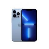 Apple iPhone 13 Pro, 256GB, Sierra Blue - Unlocked (Renewed) MSRP $414.60