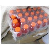 24 Bottles of Gatorade...