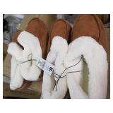 2 Pairs Men