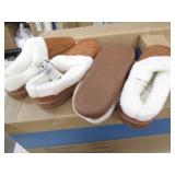 2 Pairs Men