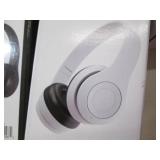 5 Assorted color wireless jeadphone...