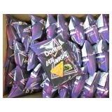 24 Doritos Late Night Loaded Taco c...