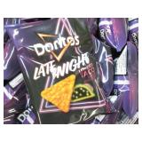 24 Doritos Late Night Loaded Taco c...